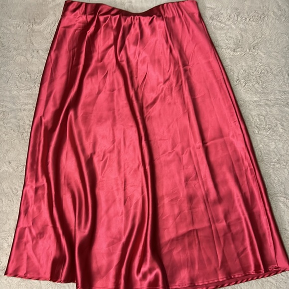 Long skirt in size XXL - Picture 8 of 11